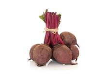 Свекла сортов «Пабло», «Фороно», «Кестрел»  ИП Альмахов