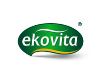 Ekovita