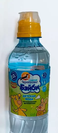 крышка для бутылок sportcap в Липецке и Липецкой области 2